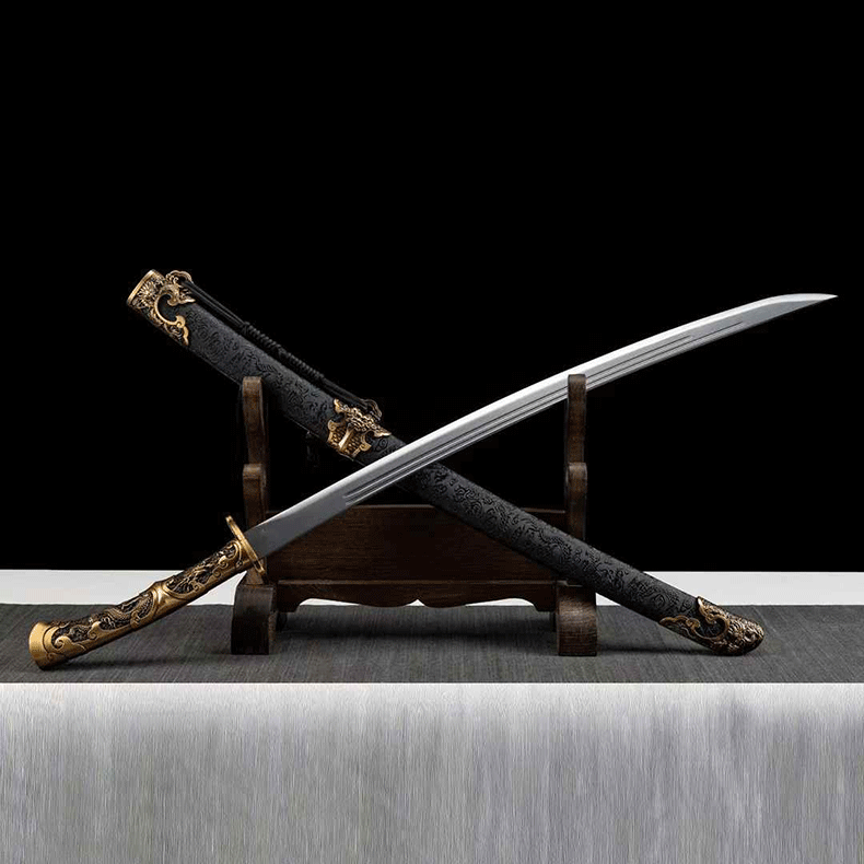 O1CN01Q45R372LDsdPudSxv_1867249659-1-cib