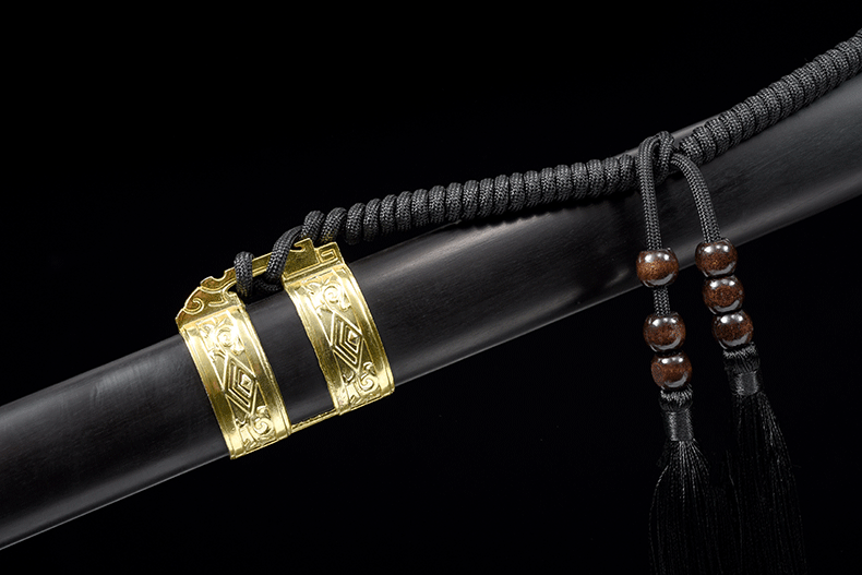 O1CN01QAfwos2LDscuHqeQO_1867249659-1-cib