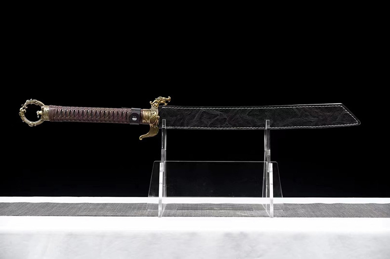 O1CN01QBrYzo2LDsUipavEd_1867249659-0-cib