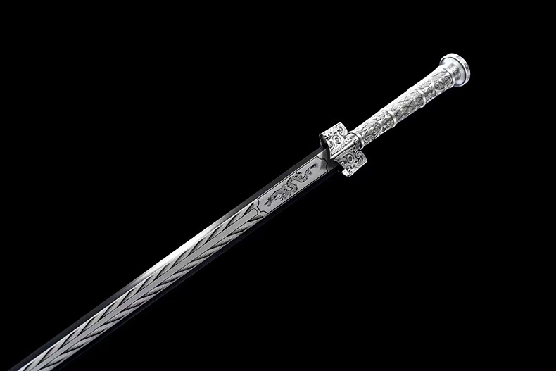 O1CN01QGb2Kx2LDsTL6GHFl_1867249659-0-cib