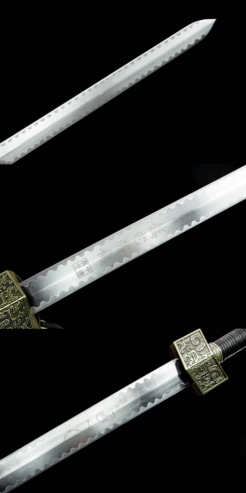 O1CN01QMqiGl2LDscik86Z0_1867249659-1-cib