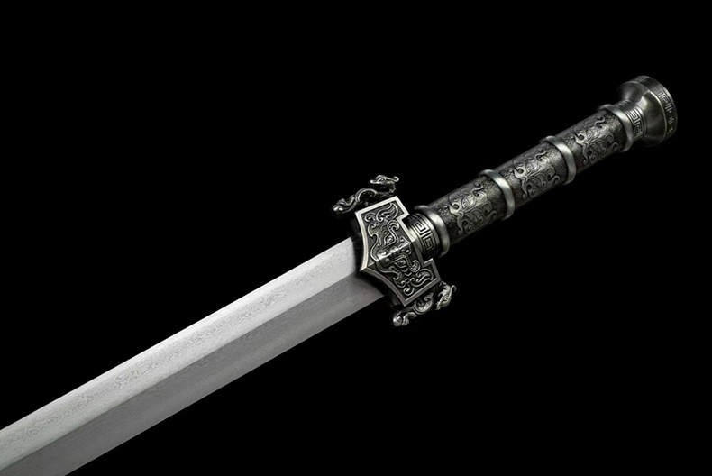 O1CN01QOfJyL2LDsPjwXRLE_1867249659-0-cib