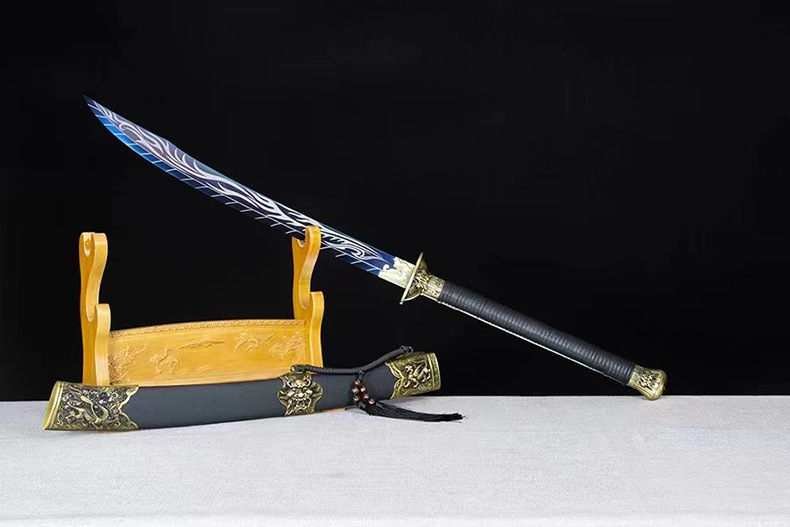 O1CN01QRwh692LDsSWkqKfd_1867249659-0-cib