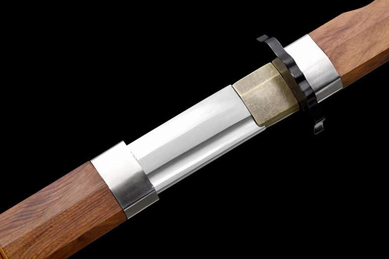 O1CN01QSERm52LDsVvbnmDA_1867249659-0-cib