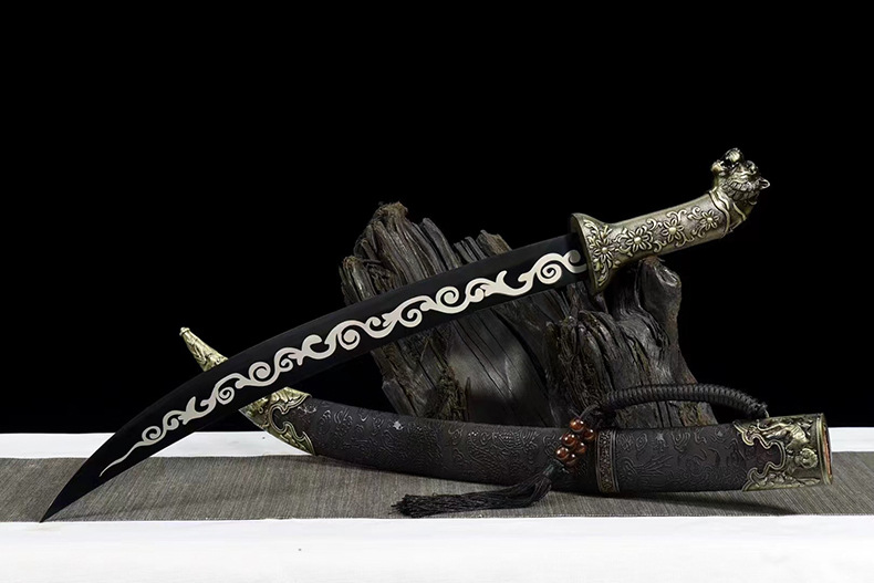 O1CN01QSTH6L2LDsYZuVm2P_1867249659-0-cib