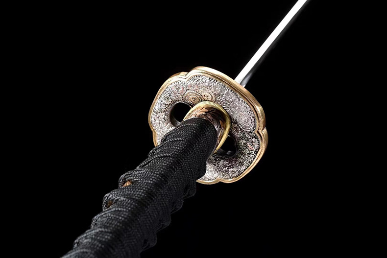 O1CN01QTkUiC2LDsRU2yxDd_1867249659-0-cib