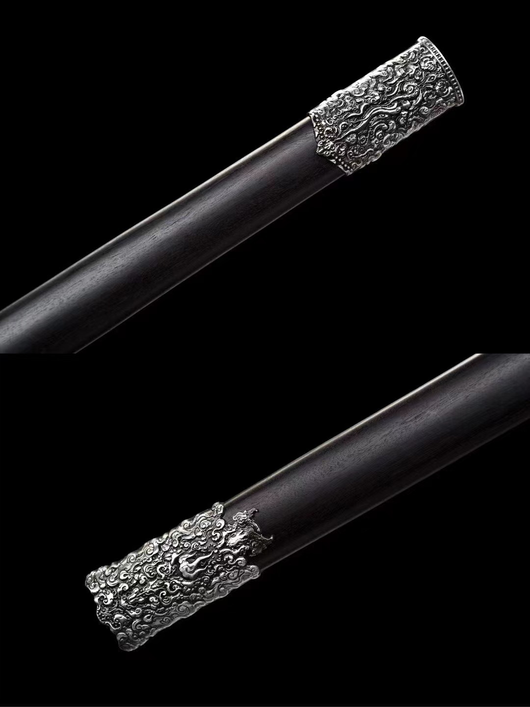 O1CN01QU54AE2LDsaxB5FGO_1867249659-0-cib