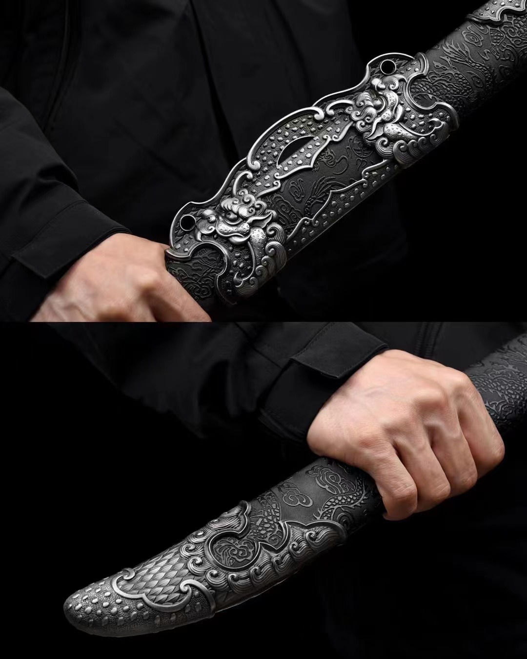 O1CN01QVQzey2LDsXubhRlQ_1867249659-0-cib