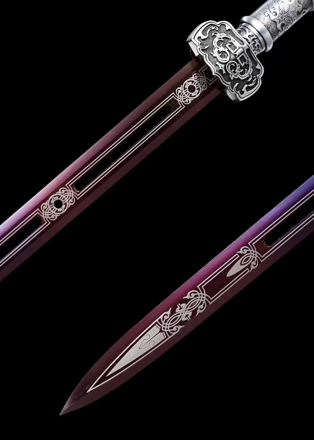 O1CN01QXWZwF2LDsW3n6VNk_1867249659-0-cib