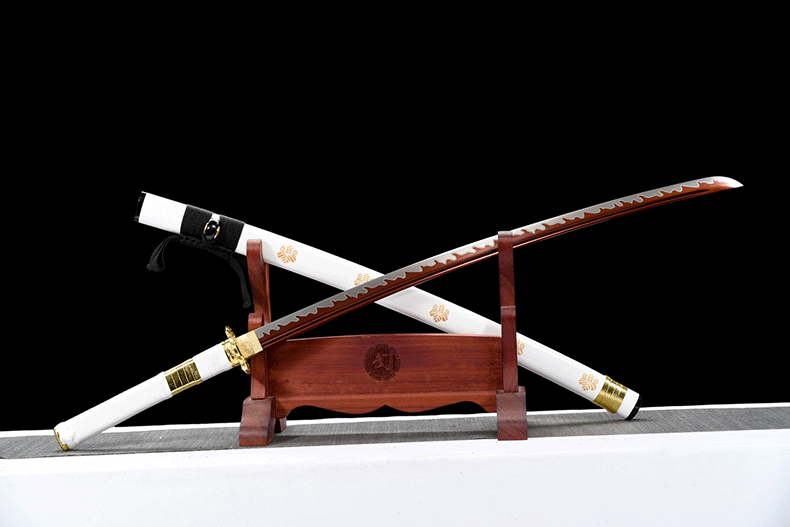 O1CN01QZwfCl2LDscG5zUKb_1867249659-1-cib