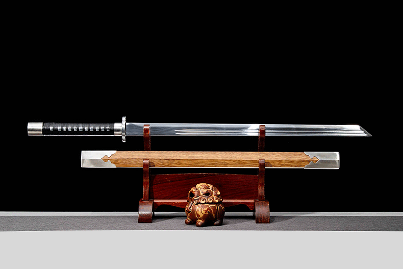 O1CN01QdVxeP2LDscVKXSP4_1867249659-1-cib