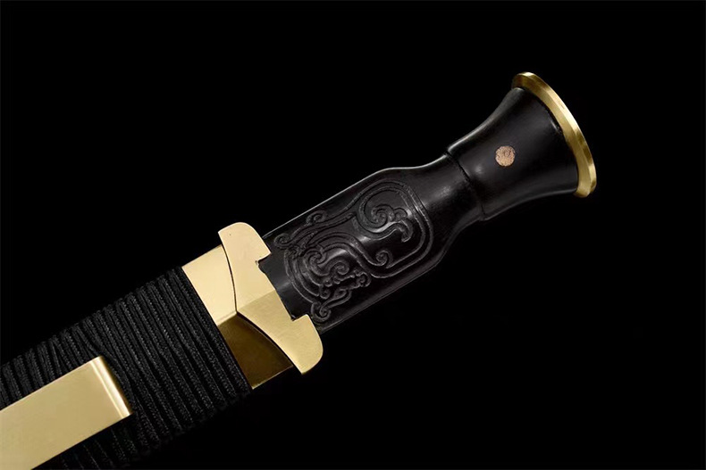 O1CN01QgXw0Z2LDsVXqqKTl_1867249659-0-cib