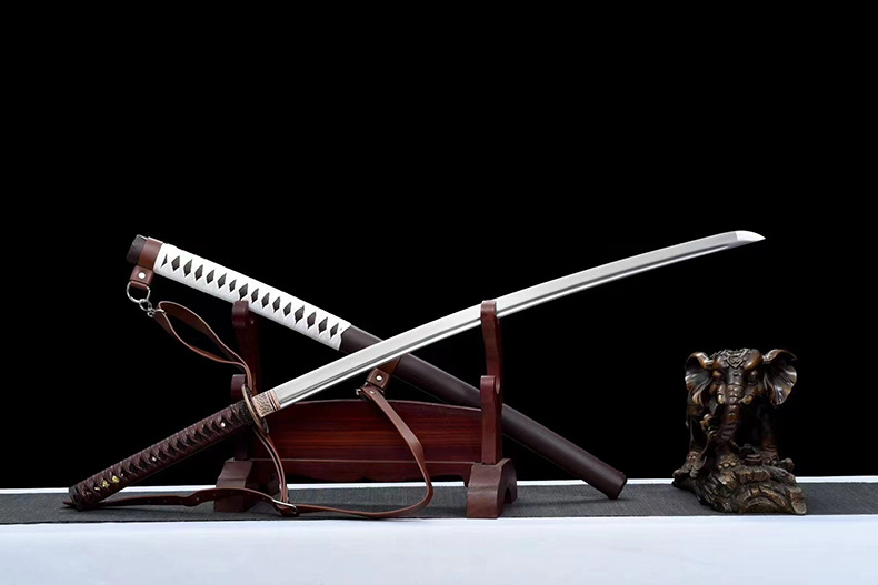 O1CN01QoXMlW2LDsQT3iRIw_1867249659-0-cib