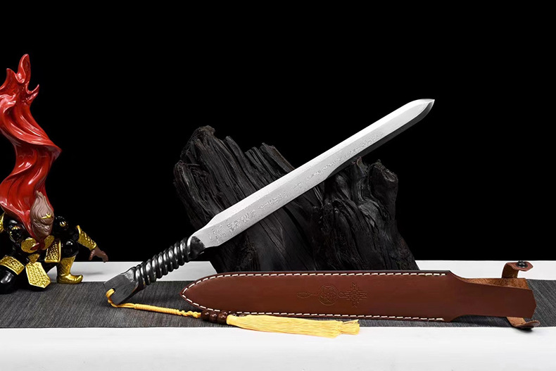 O1CN01QruJcK2LDsQTi8Hhs_1867249659-0-cib