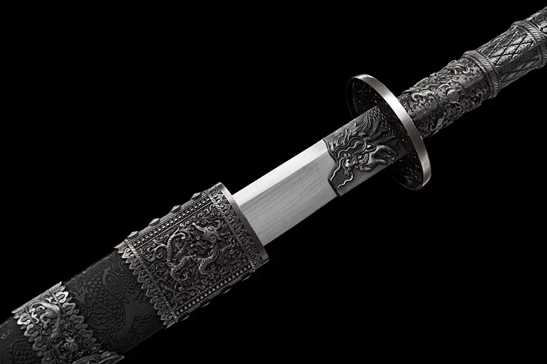 O1CN01QuDIJT2LDscvFnRFf_1867249659-1-cib