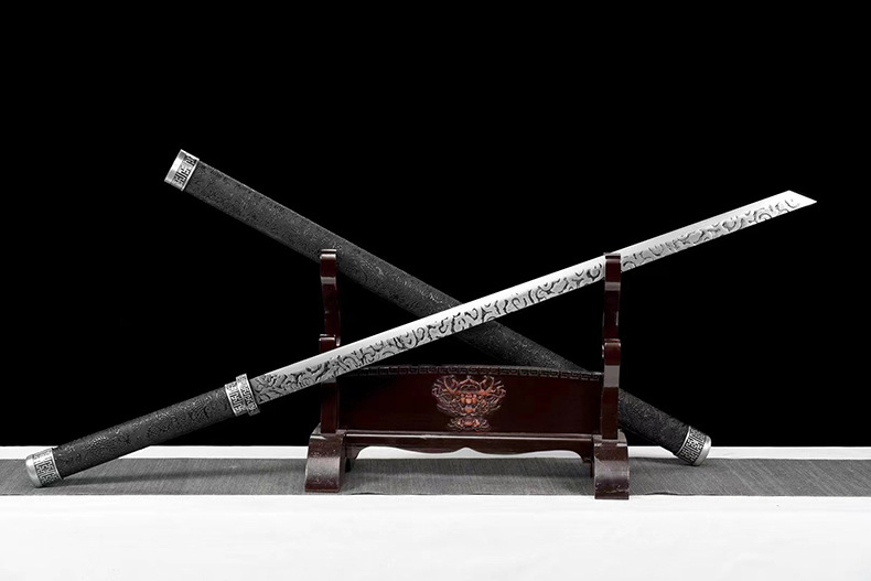 O1CN01QxVa9z2LDsQo5NSe7_1867249659-0-cib