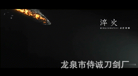 O1CN01QyuptT2LDsOR6ohrU_1867249659-1-cib