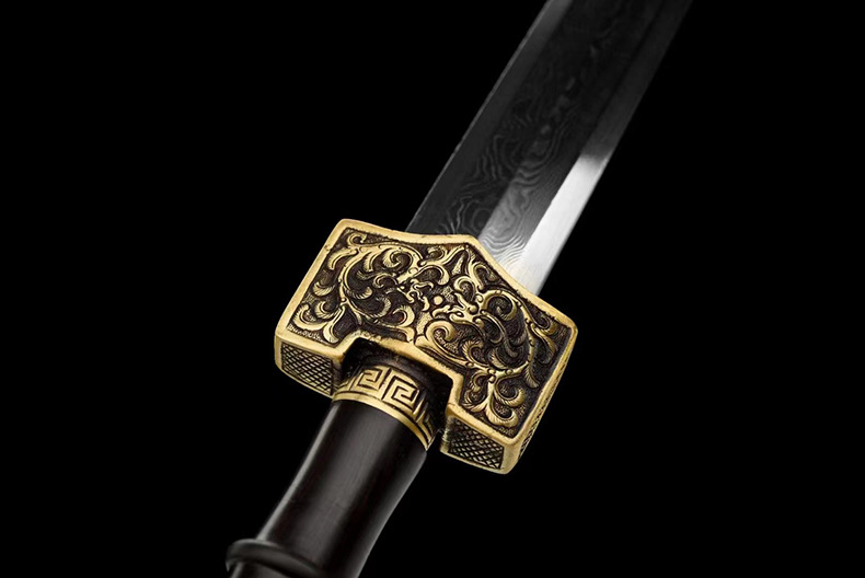 O1CN01Qzha7y2LDsQ5GgRT1_1867249659-0-cib