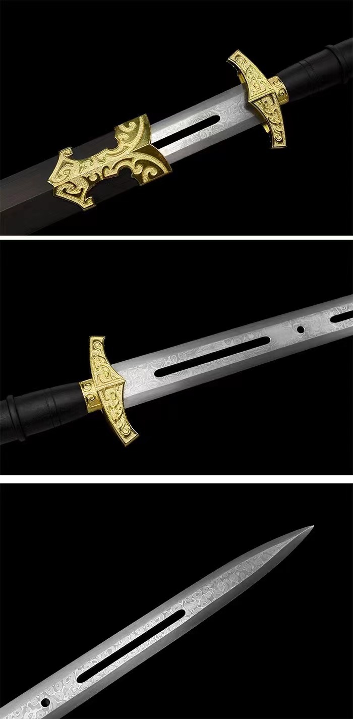 O1CN01R6Oh7a2LDsTwGkMZ4_1867249659-0-cib