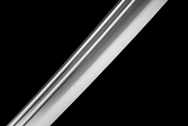 O1CN01R9tNPI2LDsdfKVSjB_1867249659-1-cib