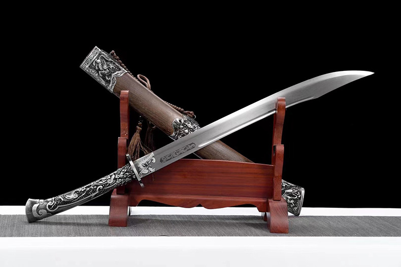 O1CN01RBUjl72LDsTZM4Y2u_1867249659-0-cib