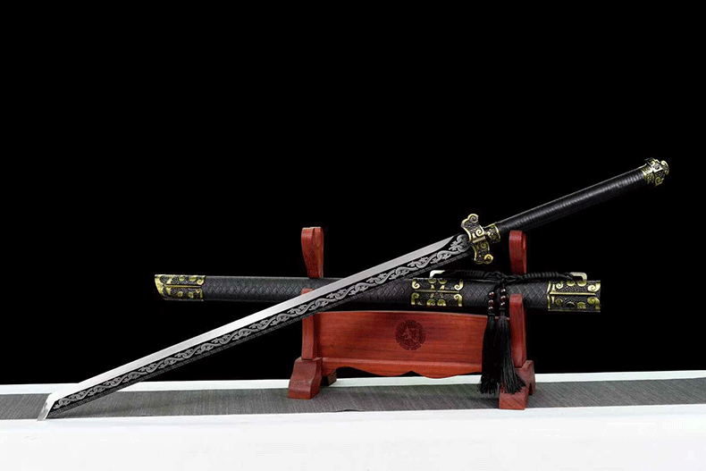 O1CN01RCKEyE2LDsdH2lhIw_1867249659-1-cib