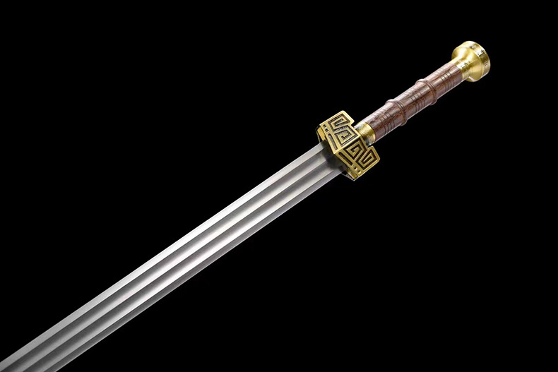 O1CN01RFCYnu2LDsUW1TQMe_1867249659-0-cib