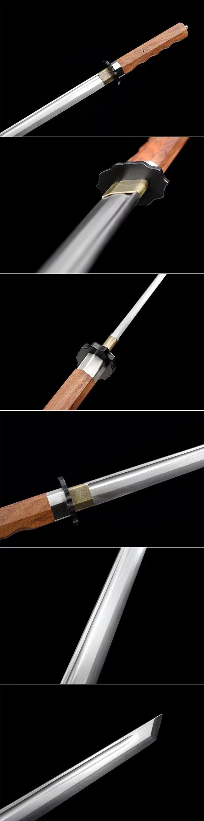 O1CN01RFpRQZ2LDsVvblUp9_1867249659-0-cib-1