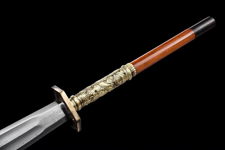 O1CN01RHsMlJ2LDsYcNS3tf_1867249659-0-cib