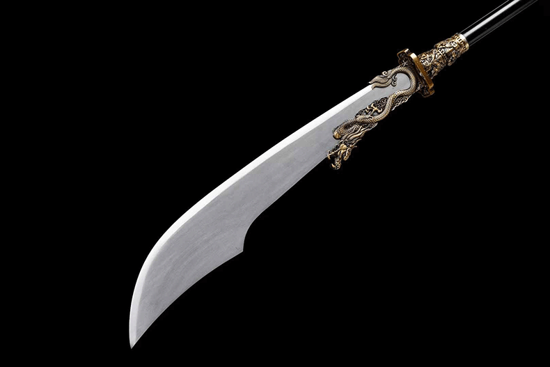 O1CN01RM6Kjf2LDsdw16Zjw_1867249659-1-cib