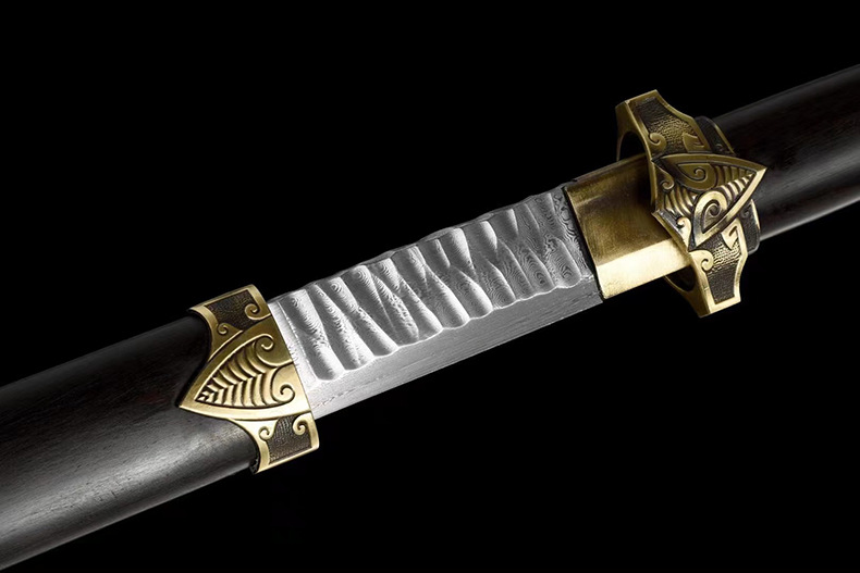 O1CN01RPPSq52LDsQff9TSO_1867249659-0-cib