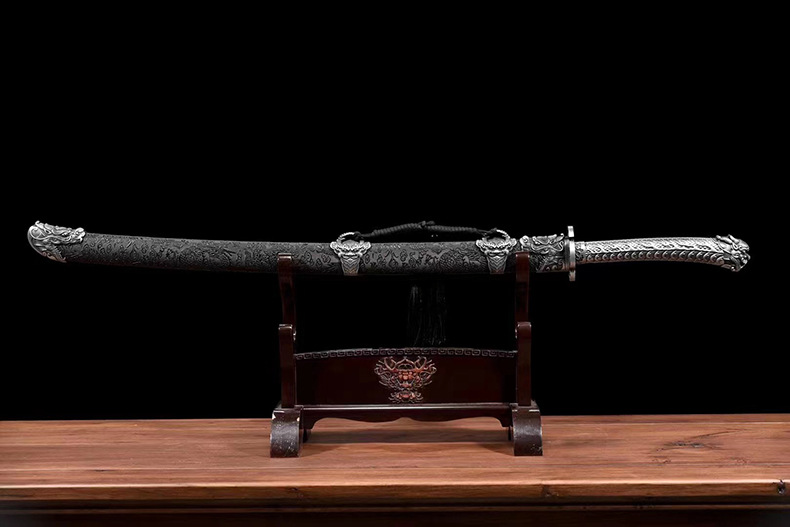 O1CN01RR3M1k2LDsVf3wDxJ_1867249659-0-cib