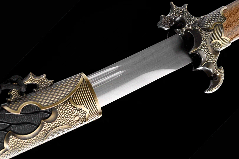 O1CN01RS5fZ62LDsdcWA2yG_1867249659-1-cib