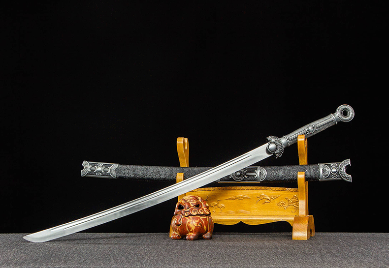 O1CN01RSTopR2LDsciGmK8w_1867249659-1-cib