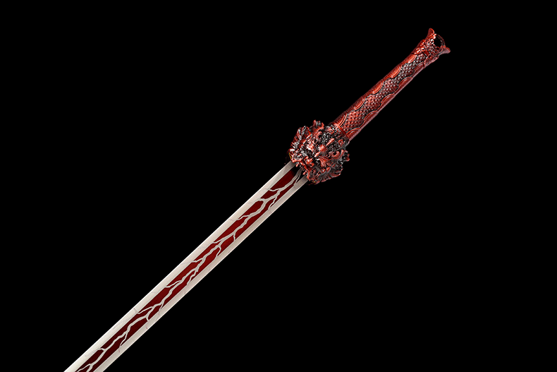 O1CN01RTEHfL2LDscZbonWN_1867249659-1-cib