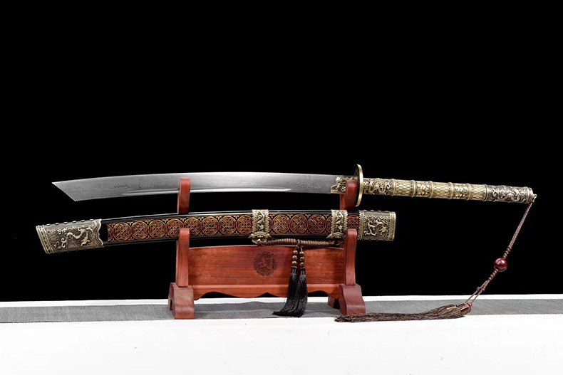 O1CN01RVYKWm2LDsT5CASAp_1867249659-0-cib