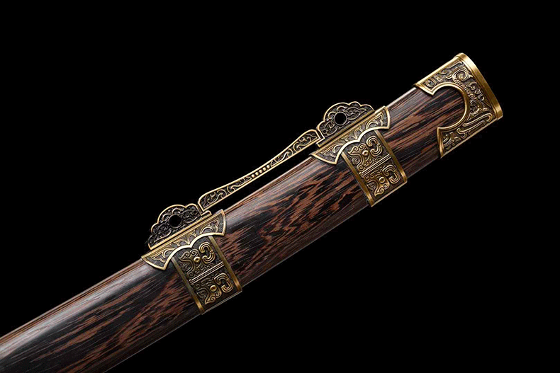 O1CN01RaWTwR2LDsdZB4Rhw_1867249659-1-cib