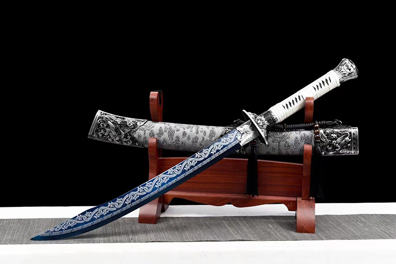 O1CN01RbelWK2LDsSsqvMYK_1867249659-0-cib