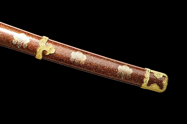 O1CN01RixKh12LDsdnLyf20_1867249659-1-cib