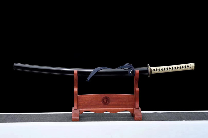 O1CN01RllclG2LDsSDlbM3Z_1867249659-0-cib