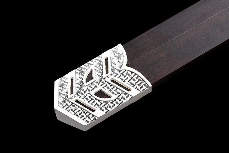 O1CN01RnJumI2LDsUyrYHig_1867249659-0-cib