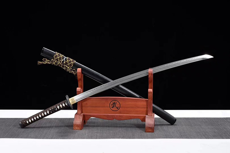 O1CN01RoTvpa2LDsRPcVSz4_1867249659-0-cib