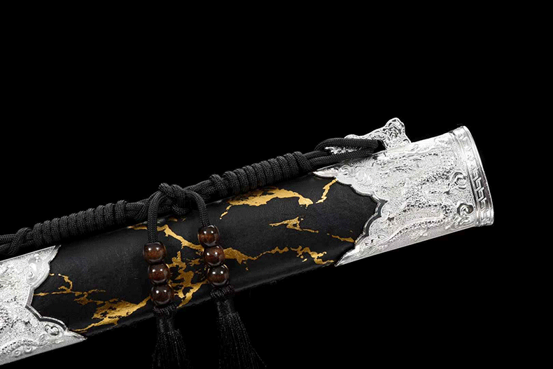 O1CN01Rq18JL2LDsdcSoVO4_1867249659-1-cib