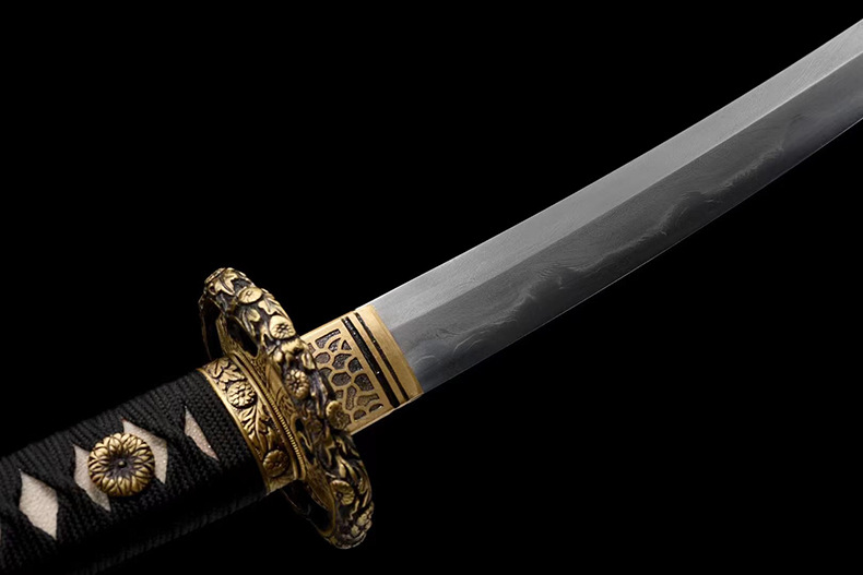 O1CN01RulfJ32LDsQBXhpq3_1867249659-0-cib