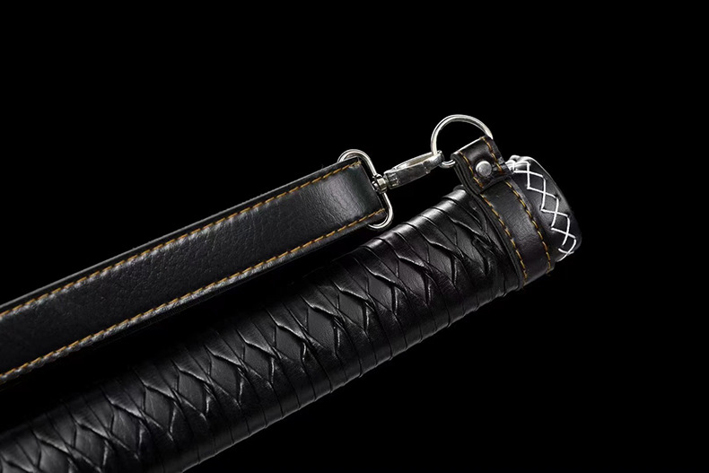 O1CN01RwWvQg2LDsQd1O0qL_1867249659-0-cib