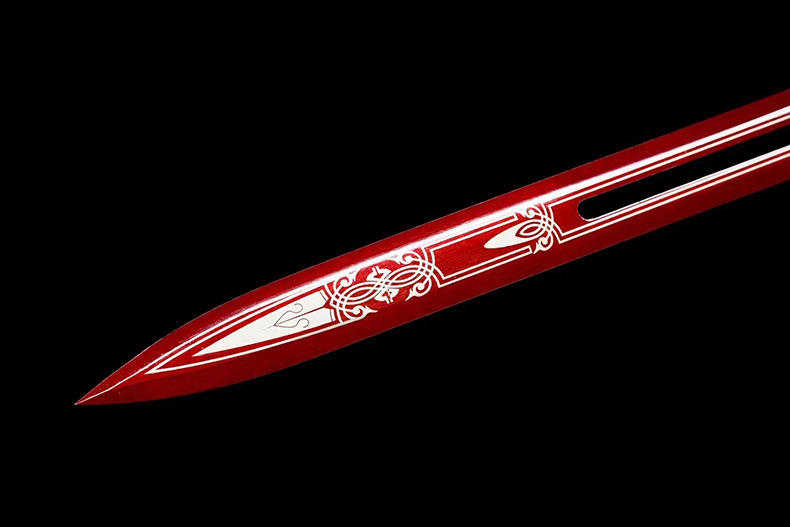 O1CN01Ry6bcX2LDsQId8oqn_1867249659-0-cib