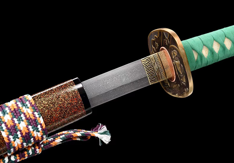 O1CN01Ryxmu32LDsRLpSWNl_1867249659-0-cib-1