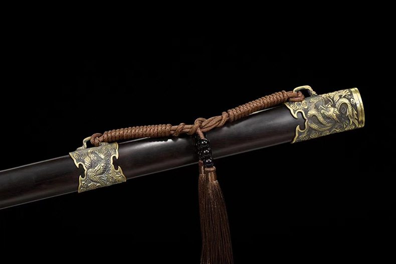 O1CN01RzqPhb2LDsPwMAaqQ_1867249659-0-cib