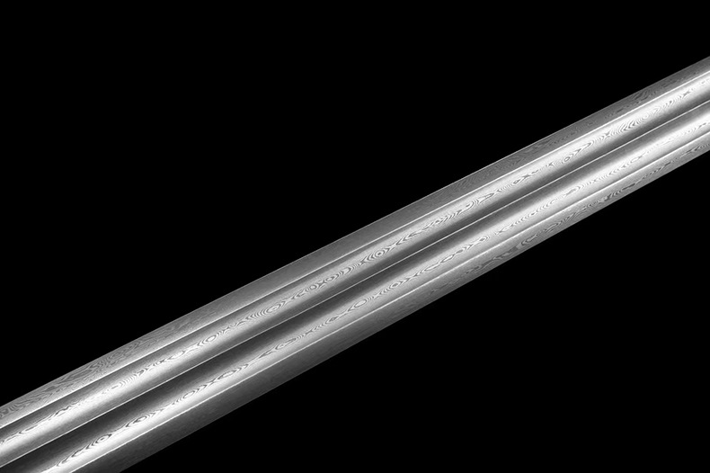 O1CN01S0c3M02LDsQfZO2sU_1867249659-0-cib