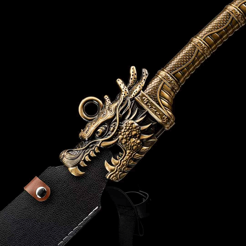 O1CN01S16WJ82LDsdyAarCM_1867249659-1-cib